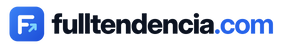 Fulltendencia.com - Inicio